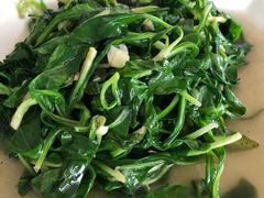 -湖山人家·湖景餐厅·特色农家菜(太湖西山店)