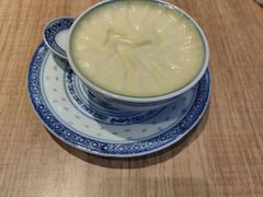 -捷信牛奶甜品世家(合生汇店)