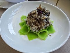 -恒悦轩·粤菜(上海展览中心店)