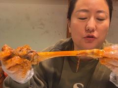 -宁味楼·西北创新融合菜(正源南街宝湖店)