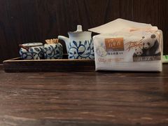 -哥哥の深夜食堂(红松东路店)