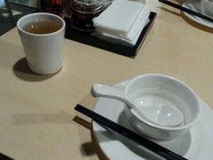 -来龙里 精致 东南亚餐室(万象城店)