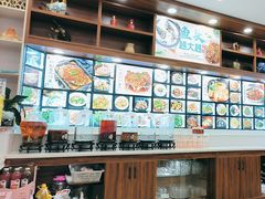 -浔味·山屿湖·正宗淳牌全鱼宴老字号