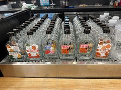 -Mr.Fruits水果先生(北京市百货大楼店)