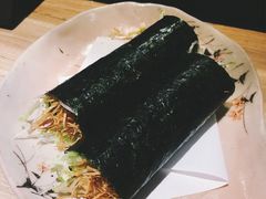 -鹤菊怀石料理(江北店)