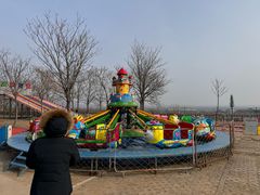 -北京凤凰岭