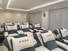 -湘遥养生馆·影视足道·SPA·按摩(海岸城店)