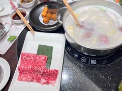 -協成海鮮火鍋(老店)