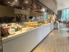 -广州威珀斯酒店