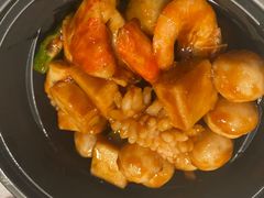 -大鸭梨烤鸭(顺义石园店)