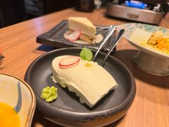 -满来寿喜烧(金虹桥店)