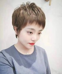 -相约芊艺护肤造型