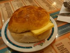 android_upload_pic-金华冰厅