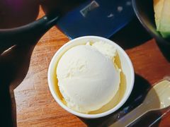 -大渝火锅(苏州西城永捷店)