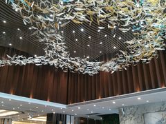 -丽景酒楼·佛山老字号(广佛智城店)