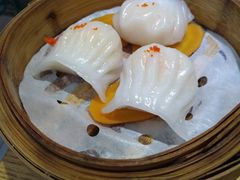 -潮粥荟·潮汕砂锅粥(朝阳大悦城店)