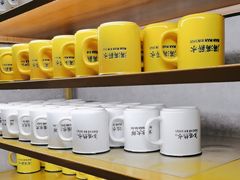 -太二酸菜鱼(石家庄万象城店)