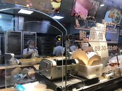 -鲍师傅糕点(春熙路店)