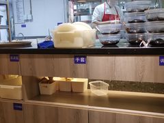 -黄记煌三汁焖锅(崇文门店)
