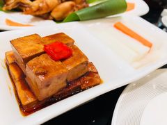 -亢龙太子酒轩(东湖店)