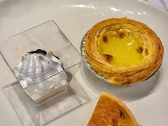 -上海虹桥宾馆味翠餐厅