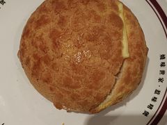 -太兴餐厅(东方广场分店)