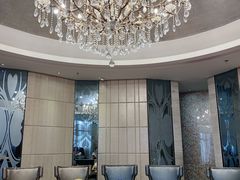 -小蓝鲸湖北菜(八一路店)