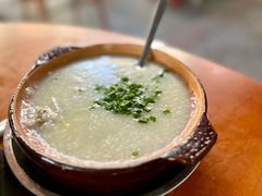 -阿弟早茶大排档(九村店)