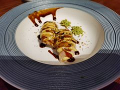 -大鲜生·亚洲菜融合小食堂