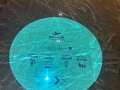 -深圳机场凯悦酒店