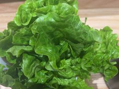 -千牛将·鲜牛肉火锅(开元路店)