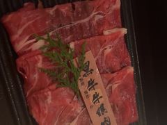 -匠和风精致料理(宁德万达店)