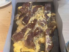 -卡朋西餐(悦汇城店)