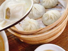 -淮南李记牛肉汤(阳城路店)