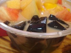 -林氏沙茶面·闽南必尝小吃(福建路店)