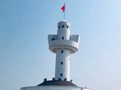 -ChanDu躔度咖啡(灯塔店)