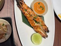 -Ministry of Crab•MOC(交子大道店)