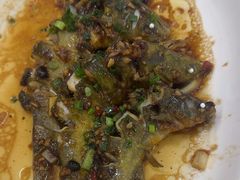 -八仔大富楼·河鲜(西江店)