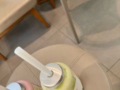 -果呀呀(吾悦广场店)