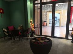 -MintsThai沁泰都市SPA·泰式按摩(公园1903店)