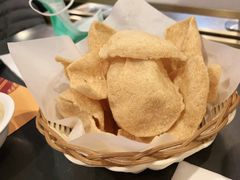 -simply thai天泰(长泰广场店)