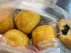 -毛华美食(清扬路店)