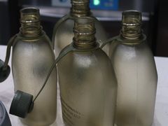 -缶乐FOLLOW咖啡