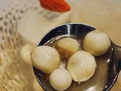 -屋里厢上海菜馆