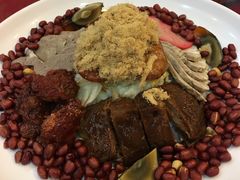 -三林本帮馆(中林街店)