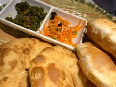 -德泰楼餐饮(莲湖路店)