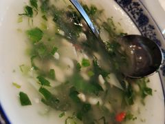 -石浦大酒店(百丈店)