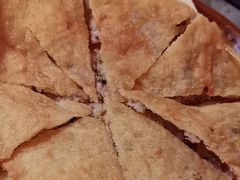 -怪噜范·贵阳小吃大排档旗舰店(世纪金源店)