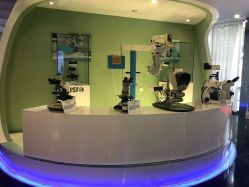 -比华利美容医院