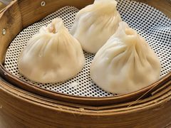 -花悦豆香